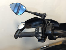 Load image into Gallery viewer, Honda Rebel 1100 (DCT)
