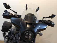 Load image into Gallery viewer, Honda Rebel 1100 (DCT)
