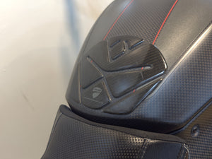 DUCATI DIAVEL CARBON