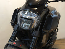 Load image into Gallery viewer, DUCATI DIAVEL CARBON
