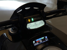 Load image into Gallery viewer, DUCATI DIAVEL CARBON
