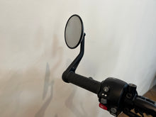 Load image into Gallery viewer, Triumph Street Twin
