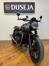 Load image into Gallery viewer, Triumph Street Twin
