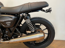 Load image into Gallery viewer, Triumph Street Twin
