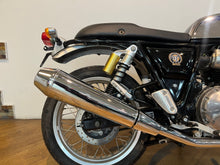 Load image into Gallery viewer, ROYAL ENFIELD CONTINENTAL GT 650
