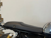 Load image into Gallery viewer, ROYAL ENFIELD CONTINENTAL GT 650
