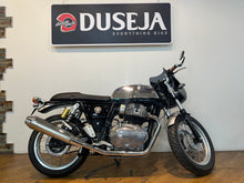 Load image into Gallery viewer, ROYAL ENFIELD CONTINENTAL GT 650
