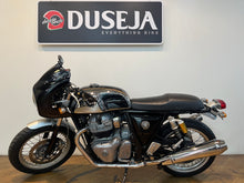 Load image into Gallery viewer, ROYAL ENFIELD CONTINENTAL GT 650
