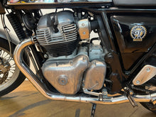 Load image into Gallery viewer, ROYAL ENFIELD CONTINENTAL GT 650
