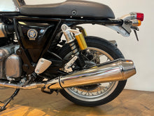 Load image into Gallery viewer, ROYAL ENFIELD CONTINENTAL GT 650
