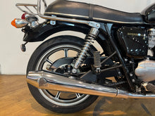 Load image into Gallery viewer, TRIUMPH BONNEVILLE SE
