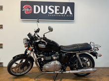 Load image into Gallery viewer, TRIUMPH BONNEVILLE SE
