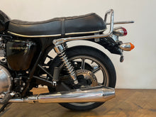 Load image into Gallery viewer, TRIUMPH BONNEVILLE SE
