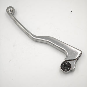 CLUCTCH LEVER APRILIA RS125, PEGASO 650 pn:AP8118432