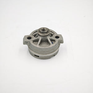 OIL PUMP VESPA PRIMAVERA, GTS 300 pn:82948R