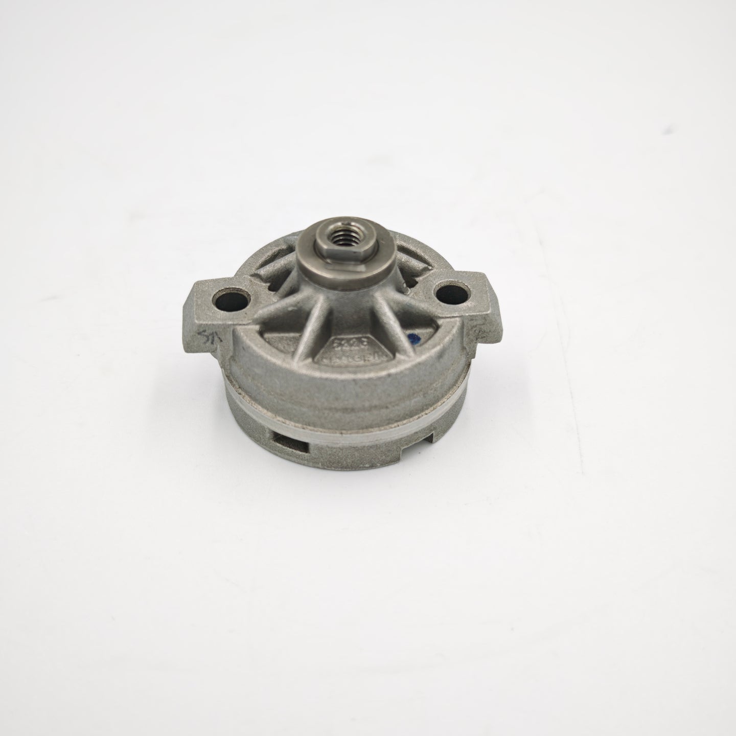 OIL PUMP VESPA PRIMAVERA, GTS 300 pn:82948R