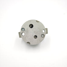 Load image into Gallery viewer, OIL PUMP VESPA PRIMAVERA, GTS 300 pn:82948R
