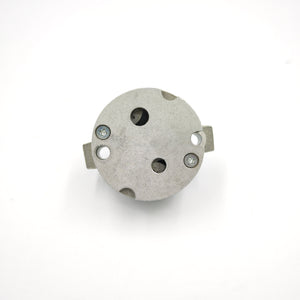OIL PUMP VESPA PRIMAVERA, GTS 300 pn:82948R