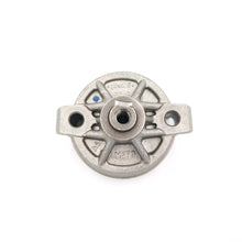 Load image into Gallery viewer, OIL PUMP VESPA PRIMAVERA, GTS 300 pn:82948R
