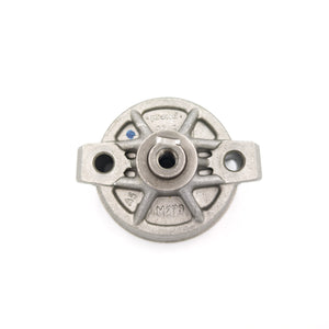 OIL PUMP VESPA PRIMAVERA, GTS 300 pn:82948R