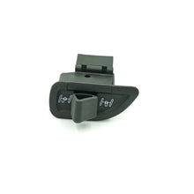 Load image into Gallery viewer, LOCK-UNLOCK ROLL SWITCH GILERA FUOCO, PIAGGIO MP3 pn:641347
