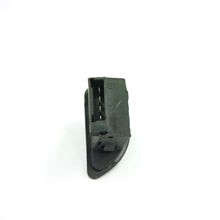 Load image into Gallery viewer, LOCK-UNLOCK ROLL SWITCH GILERA FUOCO, PIAGGIO MP3 pn:641347

