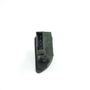 LOCK-UNLOCK ROLL SWITCH GILERA FUOCO, PIAGGIO MP3 pn:641347