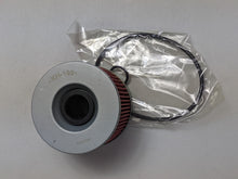 Load image into Gallery viewer, K&amp;N OIL FILTER KN 192
