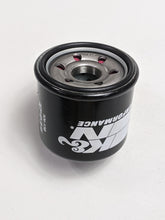 Load image into Gallery viewer, K&amp;N OIL FILTER KN 138
