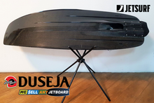 Load image into Gallery viewer, JETSURF ADVENTURE DFI 2020
