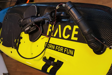 Load image into Gallery viewer, JETSURF RACE DFI 2019
