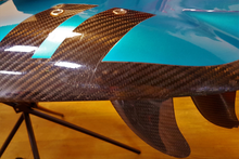 Load image into Gallery viewer, JETSURF RACE DFI 2019
