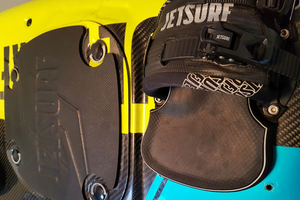 JETSURF RACE DFI 2019