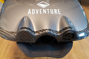 JETSURF ADVENTURE DFI 2020