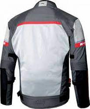 Load image into Gallery viewer, DSG EVO 2 RIDING JACKET
