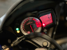 Load image into Gallery viewer, Suzuki GSX-R 600
