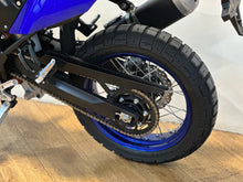 Load image into Gallery viewer, Yamaha Tenere 700
