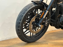 Load image into Gallery viewer, Harley Davidson Roadster 1200 XL

