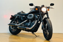 Load image into Gallery viewer, Harley Davidson Roadster 1200 XL
