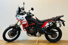 Load image into Gallery viewer, Yamaha Tenere 700
