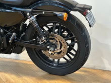 Load image into Gallery viewer, Harley Davidson Roadster 1200 XL
