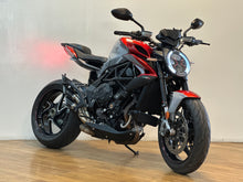 Load image into Gallery viewer, MV Agusta Brutale 800 RR
