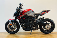 Load image into Gallery viewer, MV Agusta Brutale 800 RR
