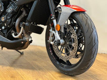 Load image into Gallery viewer, MV Agusta Brutale 800 RR
