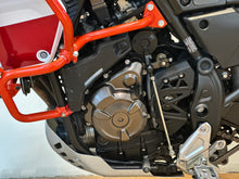 Load image into Gallery viewer, Yamaha Tenere 700
