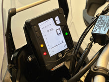 Load image into Gallery viewer, Yamaha Tenere 700
