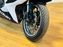 Load image into Gallery viewer, Suzuki GSX-R 600
