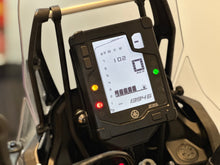 Load image into Gallery viewer, Yamaha Tenere 700
