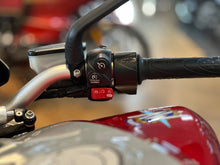 Load image into Gallery viewer, MV Agusta Brutale 800 RR
