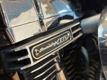 Load image into Gallery viewer, Harley Davidson Ultra Glide Screaming Eagle
